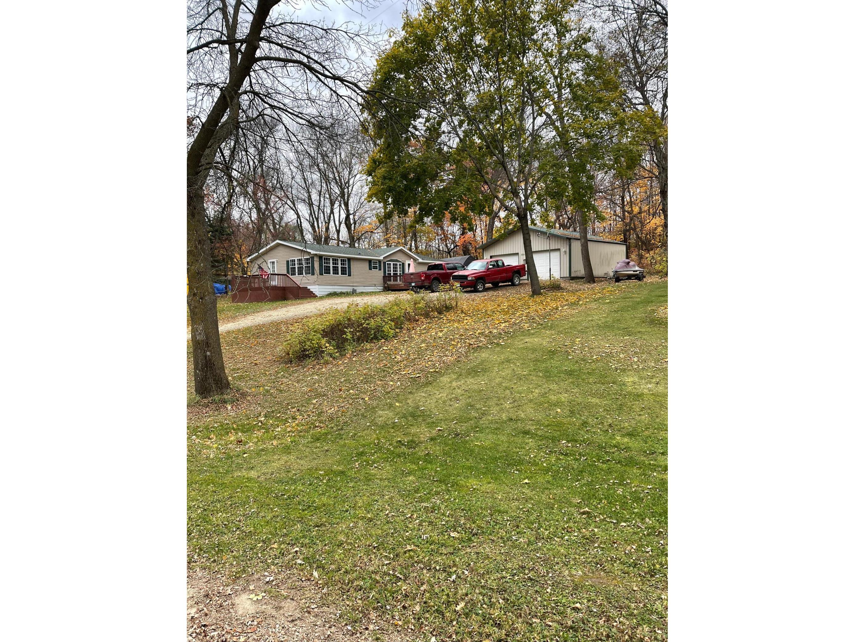 6699 French Lake Trail, Faribault, MN, 55021 MLS 6116932 Edina Realty