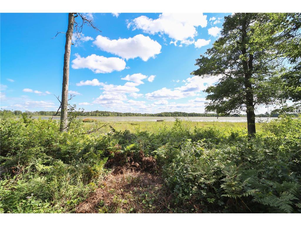 6699 Gould Gray Road Brainerd MN 56401 - Mud Lake 6777411 image1