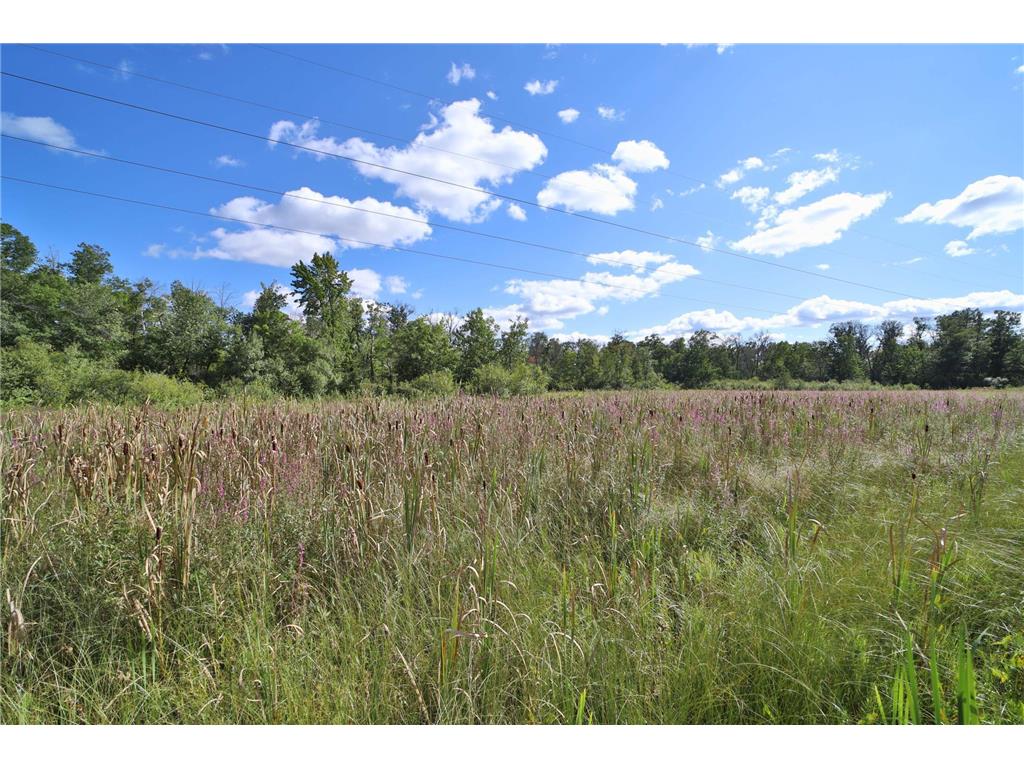 6699 Gould Gray Road Brainerd MN 56401 - Mud Lake 6777411 image11