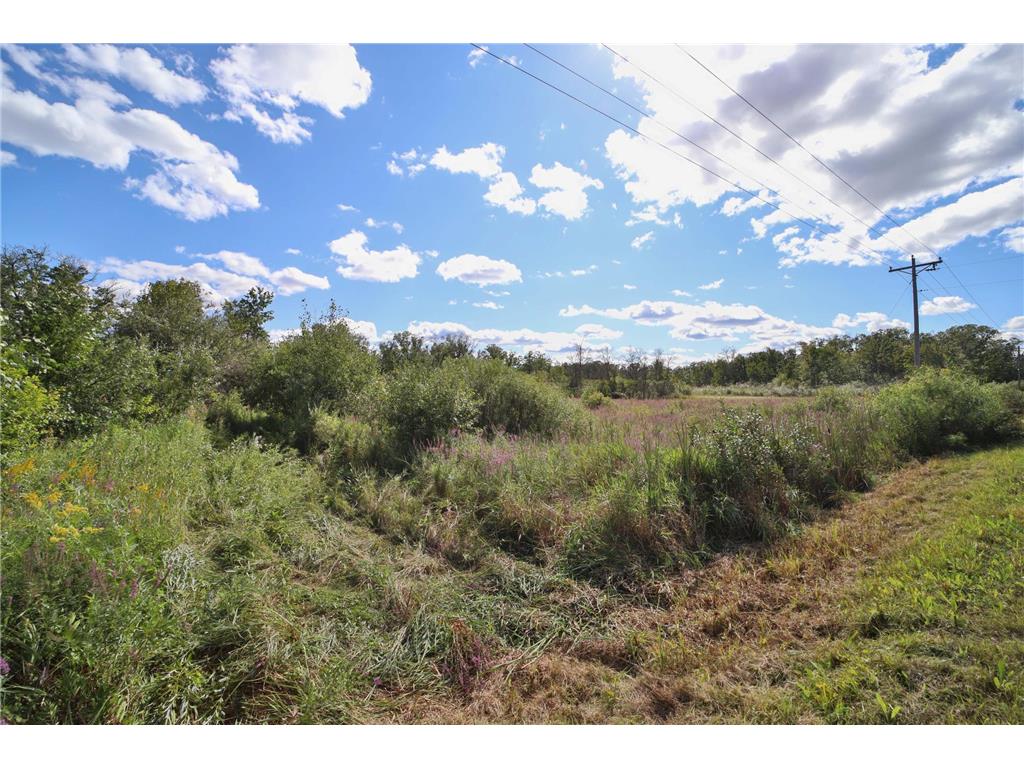 6699 Gould Gray Road Brainerd MN 56401 - Mud Lake 6777411 image12