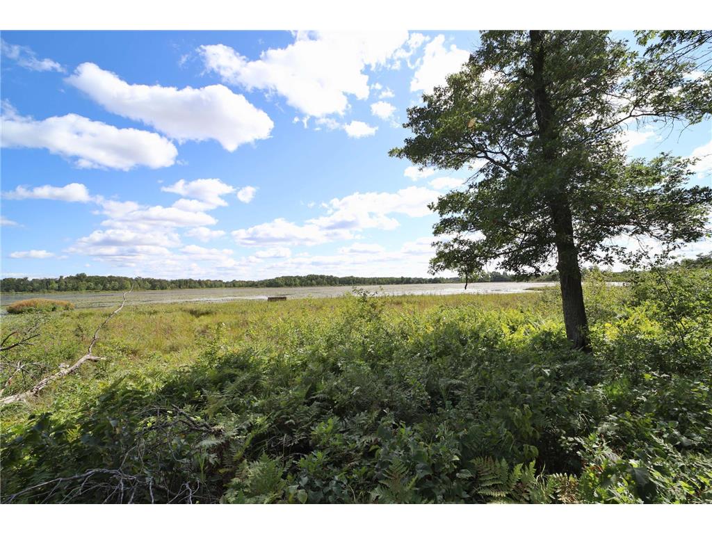 6699 Gould Gray Road Brainerd MN 56401 - Mud Lake 6777411 image13