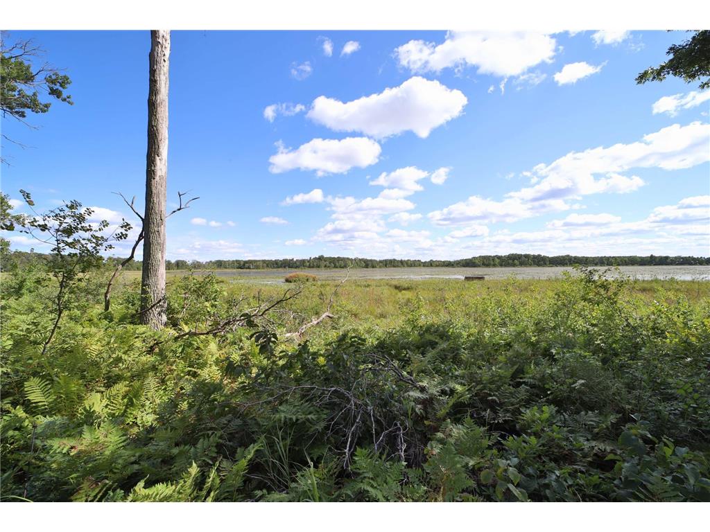 6699 Gould Gray Road Brainerd MN 56401 - Mud Lake 6777411 image14