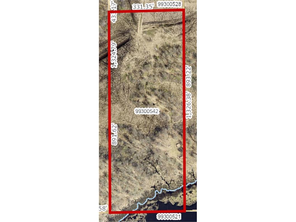 6699 Gould Gray Road Brainerd MN 56401 - Mud Lake 6777411 image15