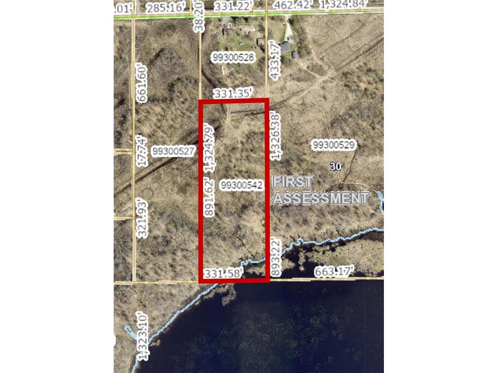 6699 Gould Gray Road Brainerd MN 56401 - Mud Lake 6777411 image16