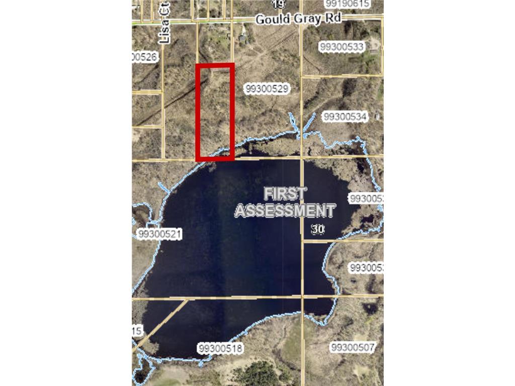 6699 Gould Gray Road Brainerd MN 56401 - Mud Lake 6777411 image17