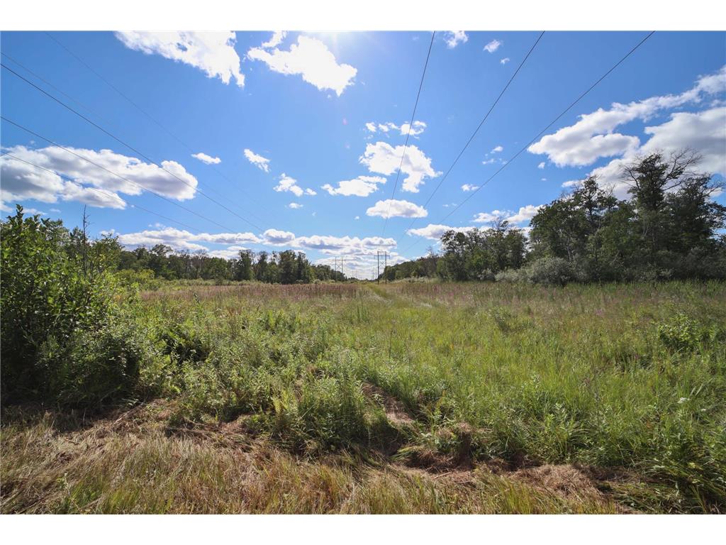 6699 Gould Gray Road Brainerd MN 56401 - Mud Lake 6777411 image3