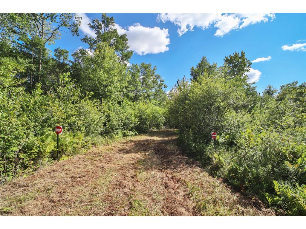 6699 Gould Gray Road Brainerd MN 56401 - Mud Lake 6777411 image4