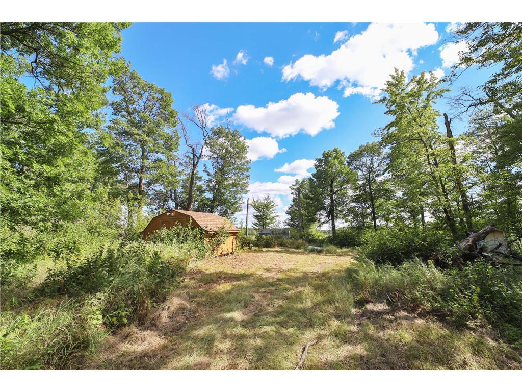 6699 Gould Gray Road Brainerd MN 56401 - Mud Lake 6777411 image7