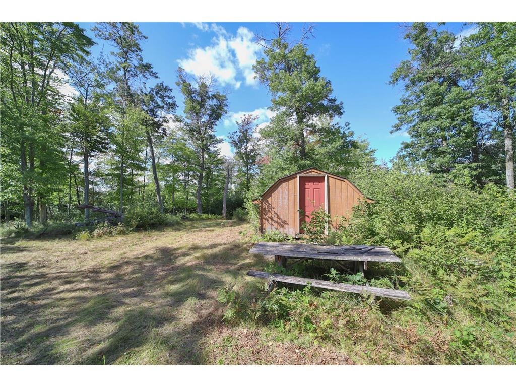 6699 Gould Gray Road Brainerd MN 56401 - Mud Lake 6777411 image8