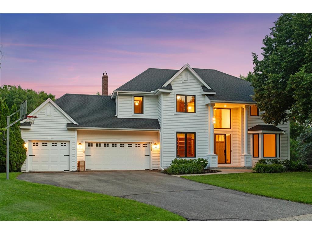 6699 Mulberry Circle E Chanhassen MN 55317 7101795 image1