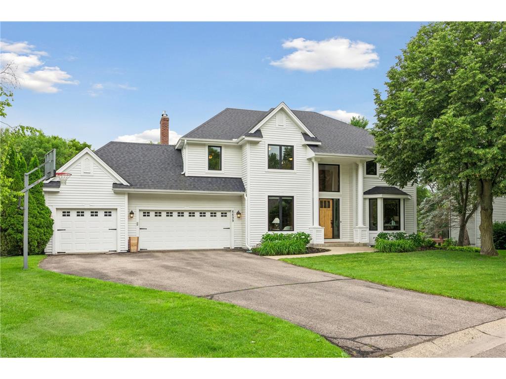 6699 Mulberry Circle E Chanhassen MN 55317 7101795 image11