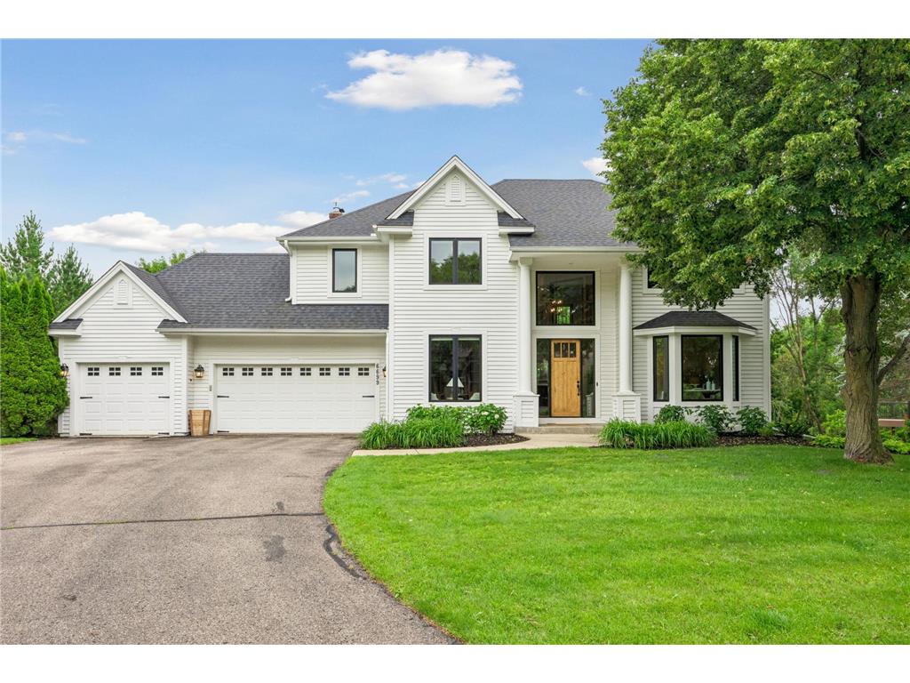 6699 Mulberry Circle E Chanhassen MN 55317 7101795 image12