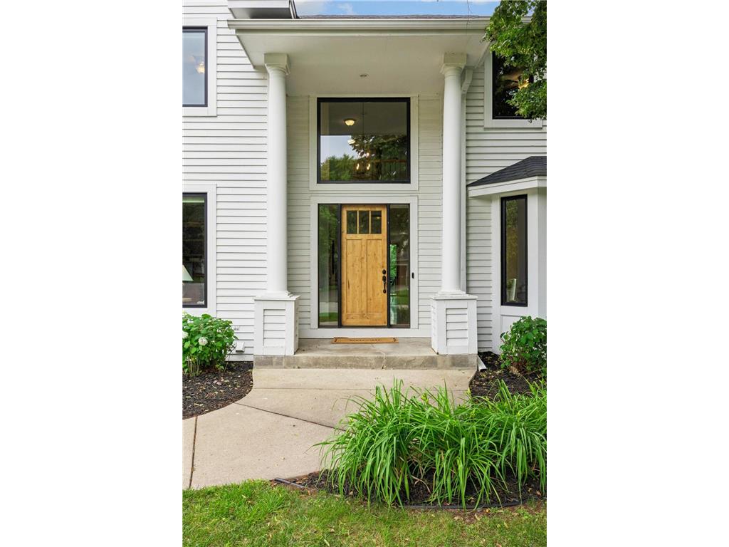 6699 Mulberry Circle E Chanhassen MN 55317 7101795 image13