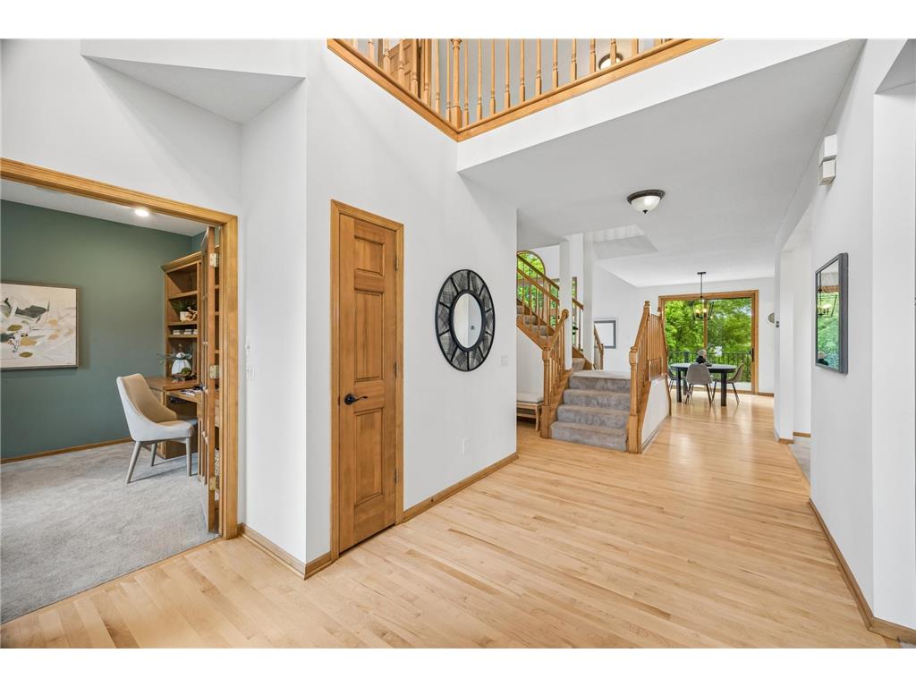 6699 Mulberry Circle E Chanhassen MN 55317 7101795 image14