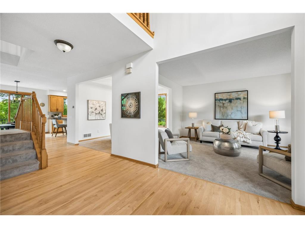 6699 Mulberry Circle E Chanhassen MN 55317 7101795 image15