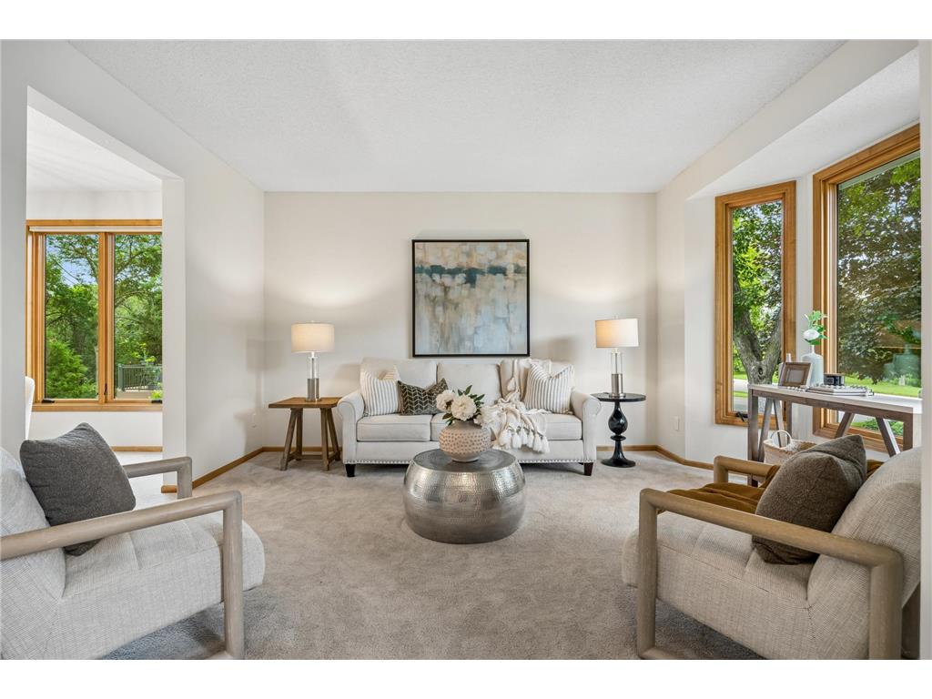 6699 Mulberry Circle E Chanhassen MN 55317 7101795 image16