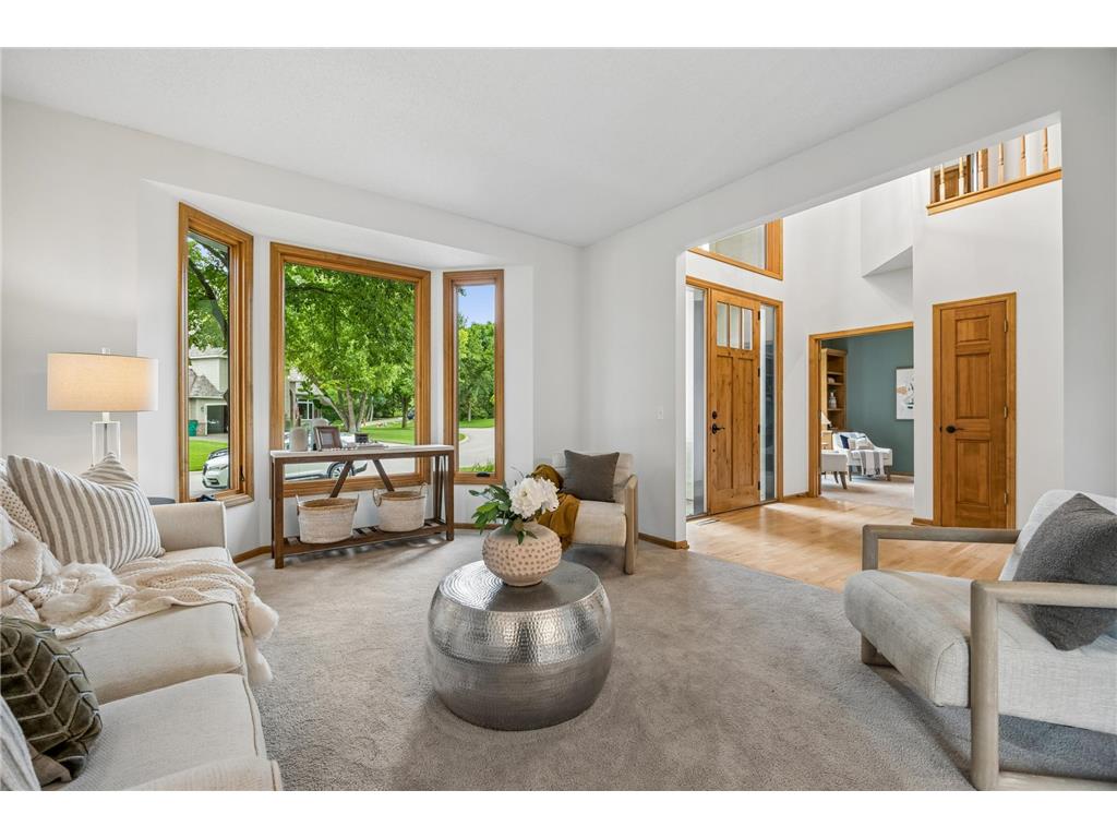 6699 Mulberry Circle E Chanhassen MN 55317 7101795 image17