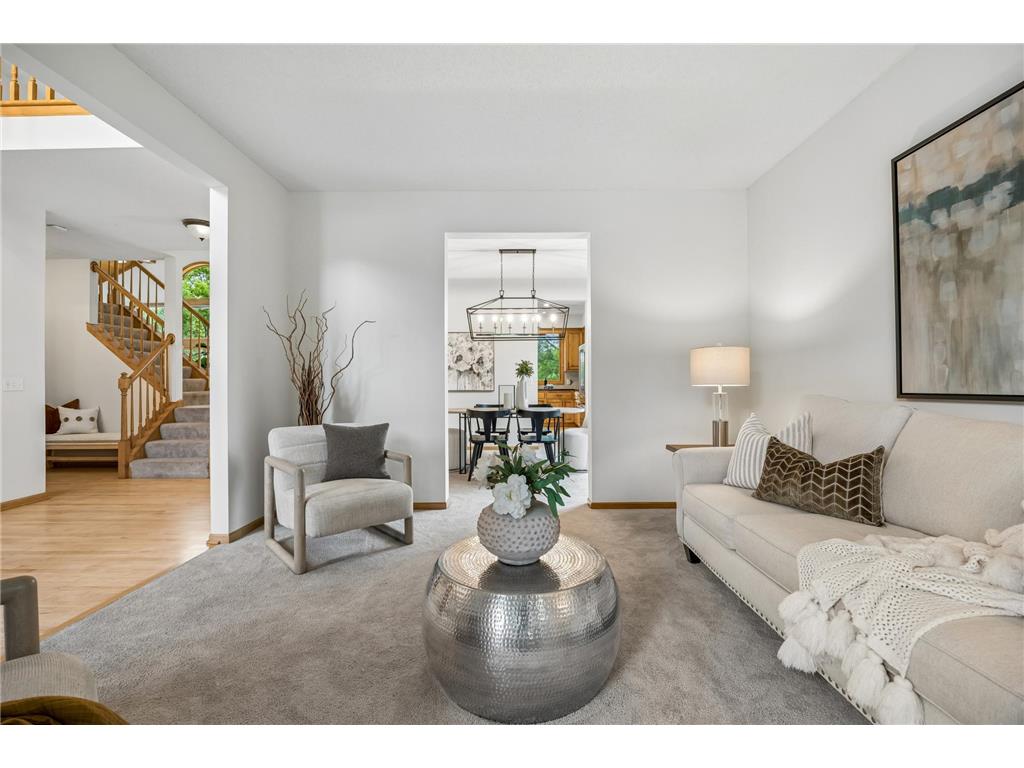 6699 Mulberry Circle E Chanhassen MN 55317 7101795 image18