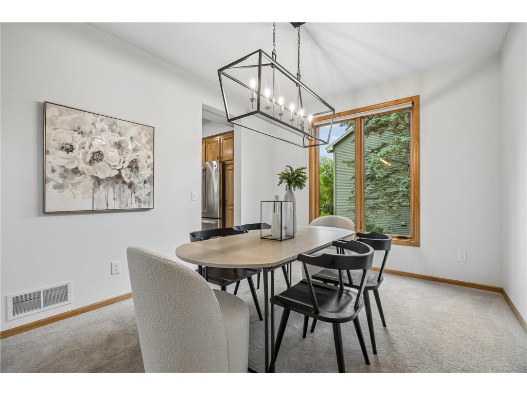 6699 Mulberry Circle E Chanhassen MN 55317 7101795 image19