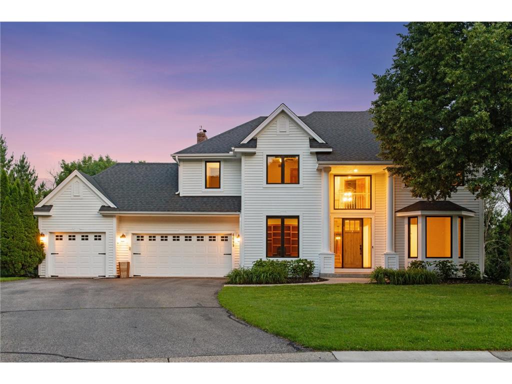 6699 Mulberry Circle E Chanhassen MN 55317 7101795 image2