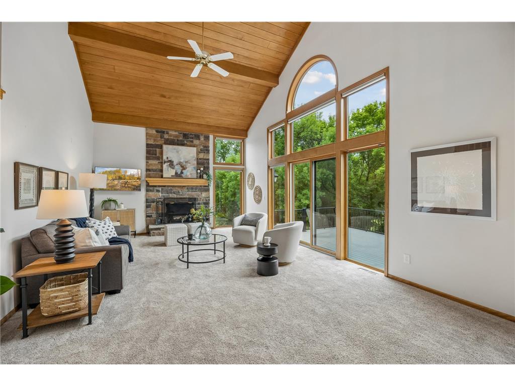 6699 Mulberry Circle E Chanhassen MN 55317 7101795 image20