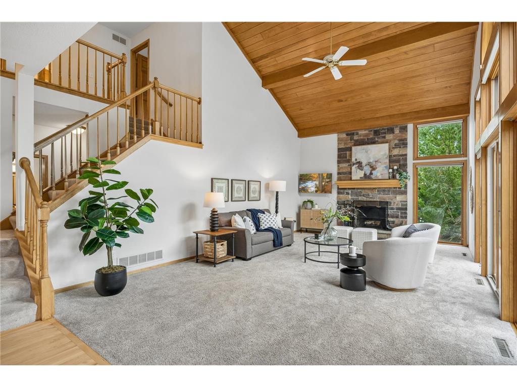 6699 Mulberry Circle E Chanhassen MN 55317 7101795 image21