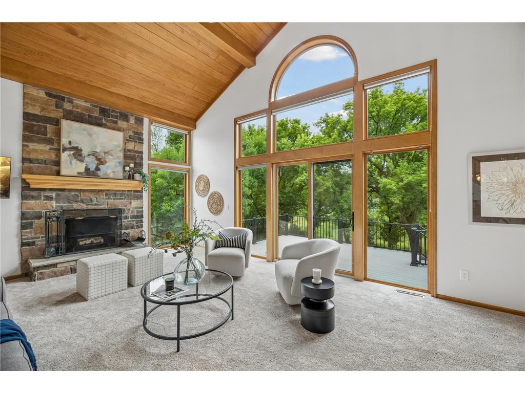 6699 Mulberry Circle E Chanhassen MN 55317 7101795 image22