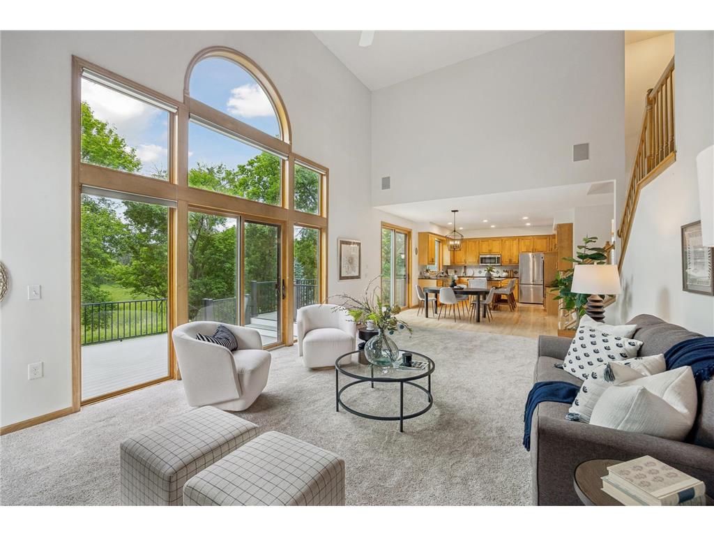 6699 Mulberry Circle E Chanhassen MN 55317 7101795 image23