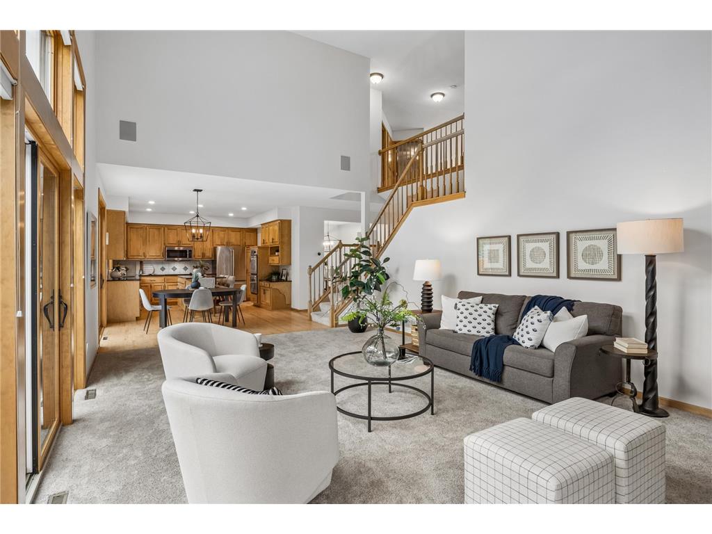 6699 Mulberry Circle E Chanhassen MN 55317 7101795 image24