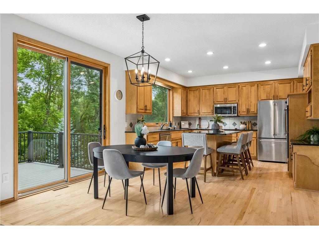 6699 Mulberry Circle E Chanhassen MN 55317 7101795 image25