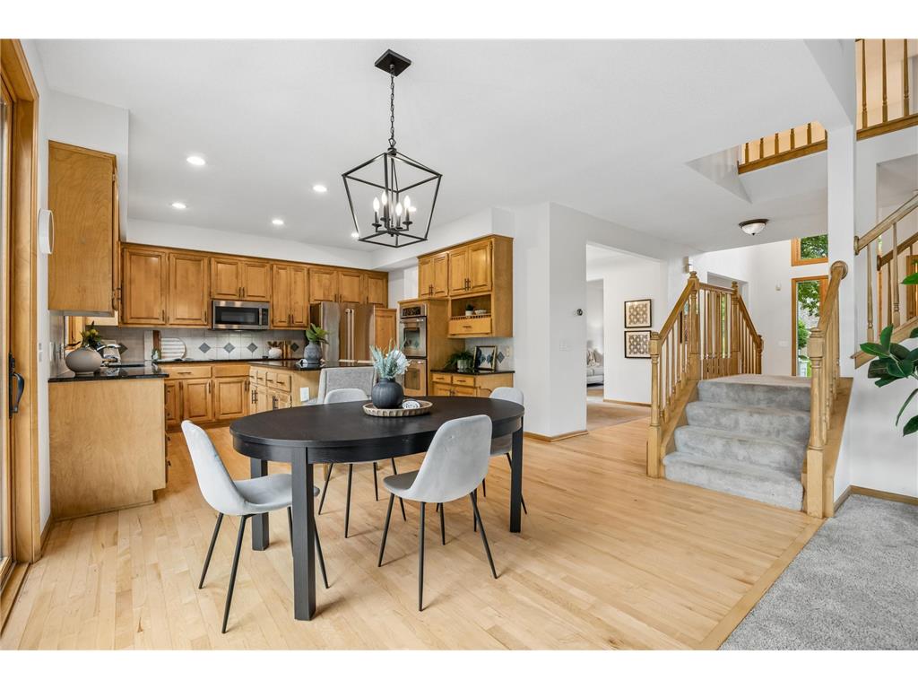 6699 Mulberry Circle E Chanhassen MN 55317 7101795 image26