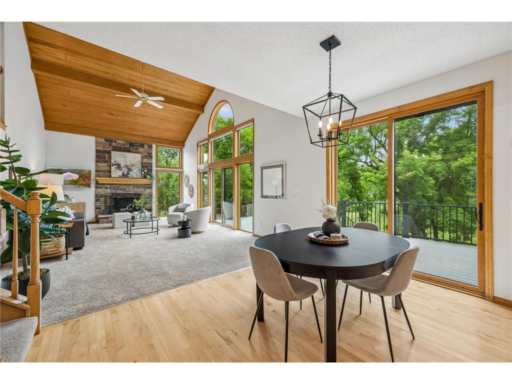 6699 Mulberry Circle E Chanhassen MN 55317 7101795 image27