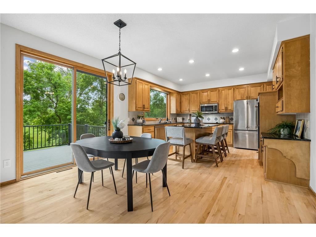 6699 Mulberry Circle E Chanhassen MN 55317 7101795 image28