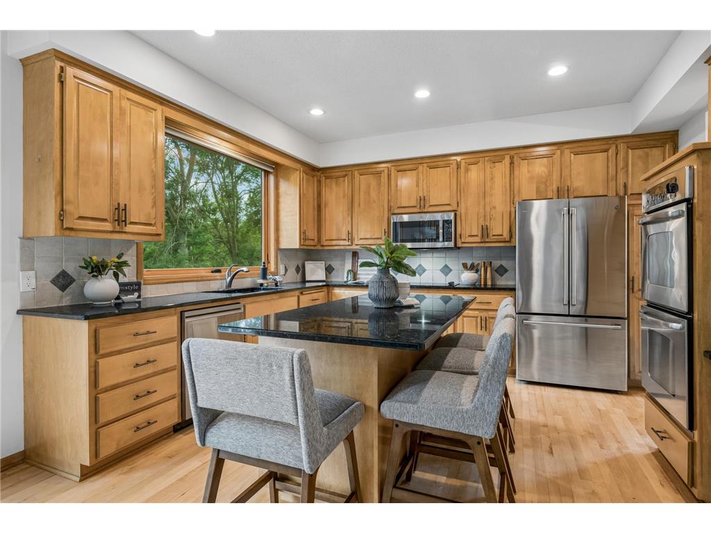6699 Mulberry Circle E Chanhassen MN 55317 7101795 image29