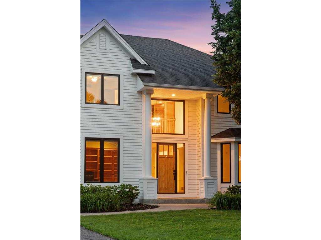 6699 Mulberry Circle E Chanhassen MN 55317 7101795 image3