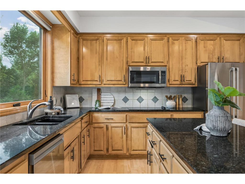 6699 Mulberry Circle E Chanhassen MN 55317 7101795 image30