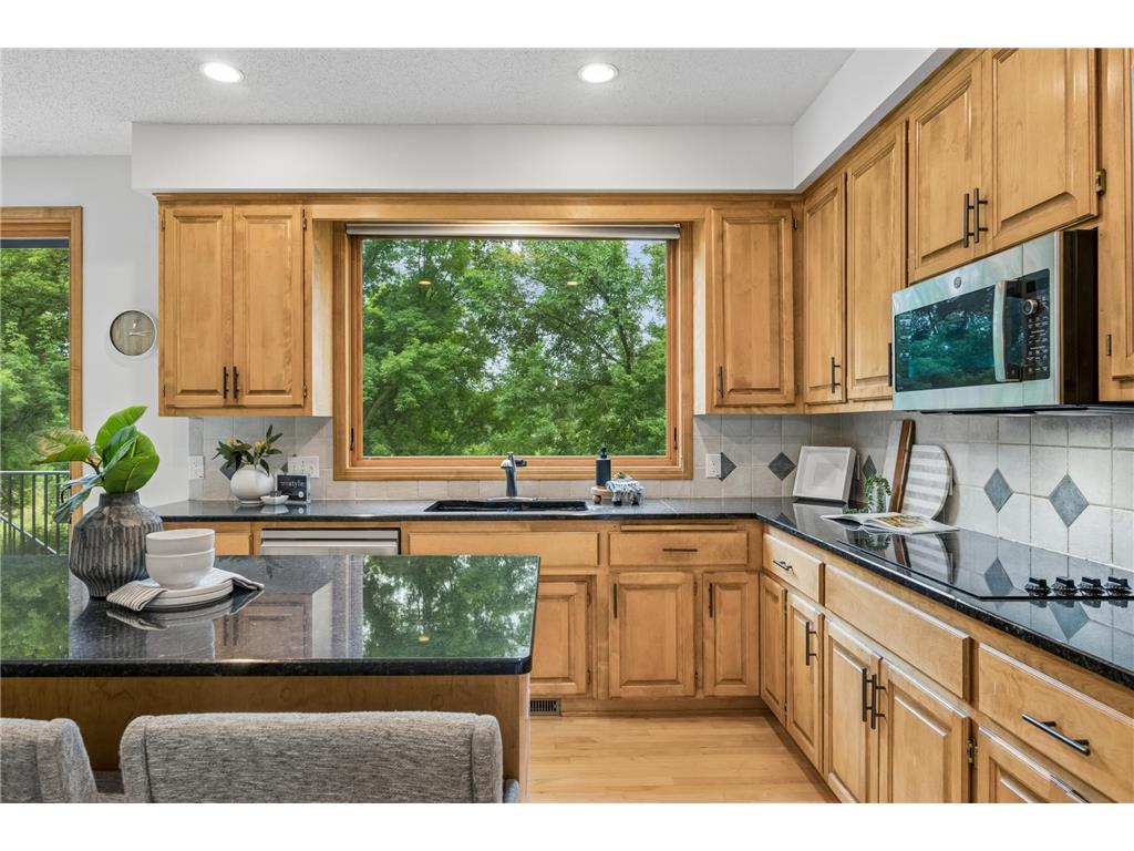 6699 Mulberry Circle E Chanhassen MN 55317 7101795 image31