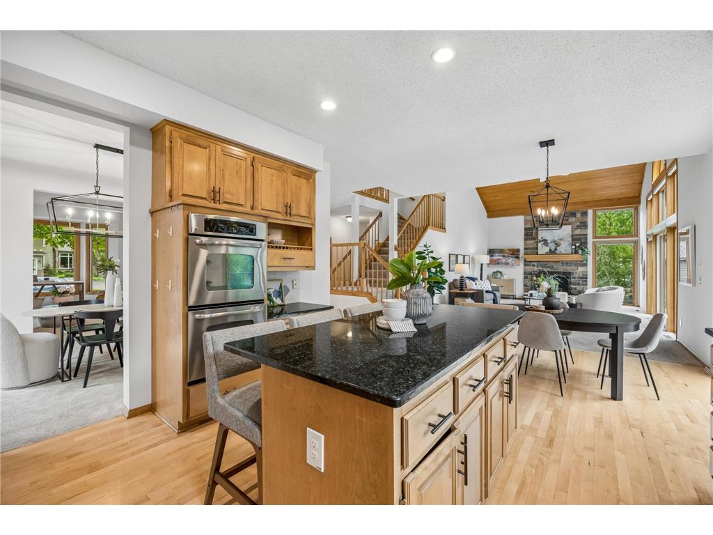 6699 Mulberry Circle E Chanhassen MN 55317 7101795 image32