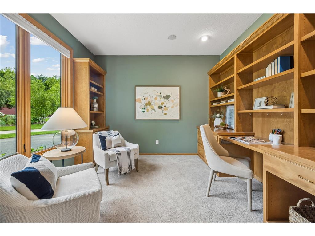6699 Mulberry Circle E Chanhassen MN 55317 7101795 image33