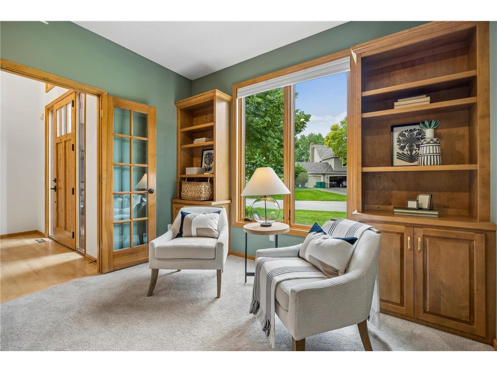 6699 Mulberry Circle E Chanhassen MN 55317 7101795 image34