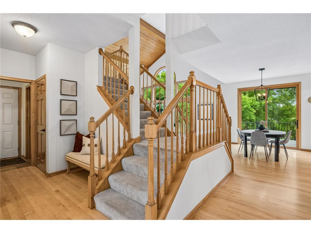 6699 Mulberry Circle E Chanhassen MN 55317 7101795 image35