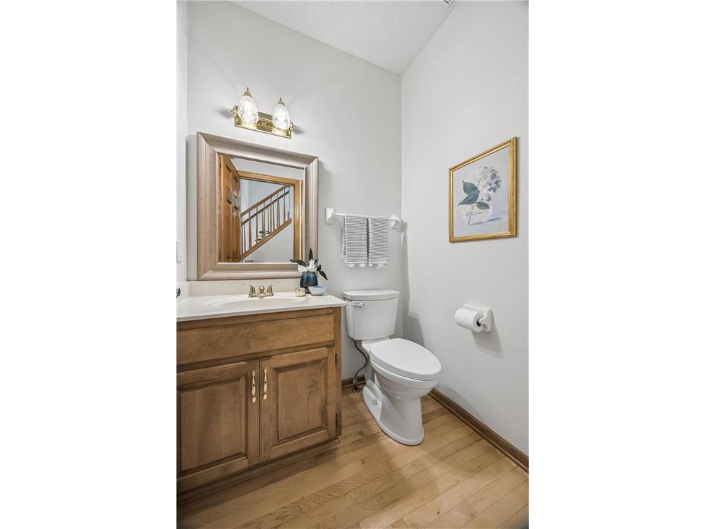 6699 Mulberry Circle E Chanhassen MN 55317 7101795 image36