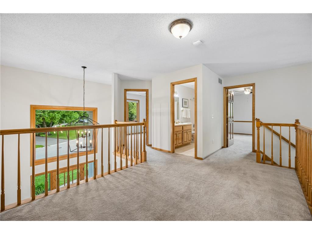 6699 Mulberry Circle E Chanhassen MN 55317 7101795 image37