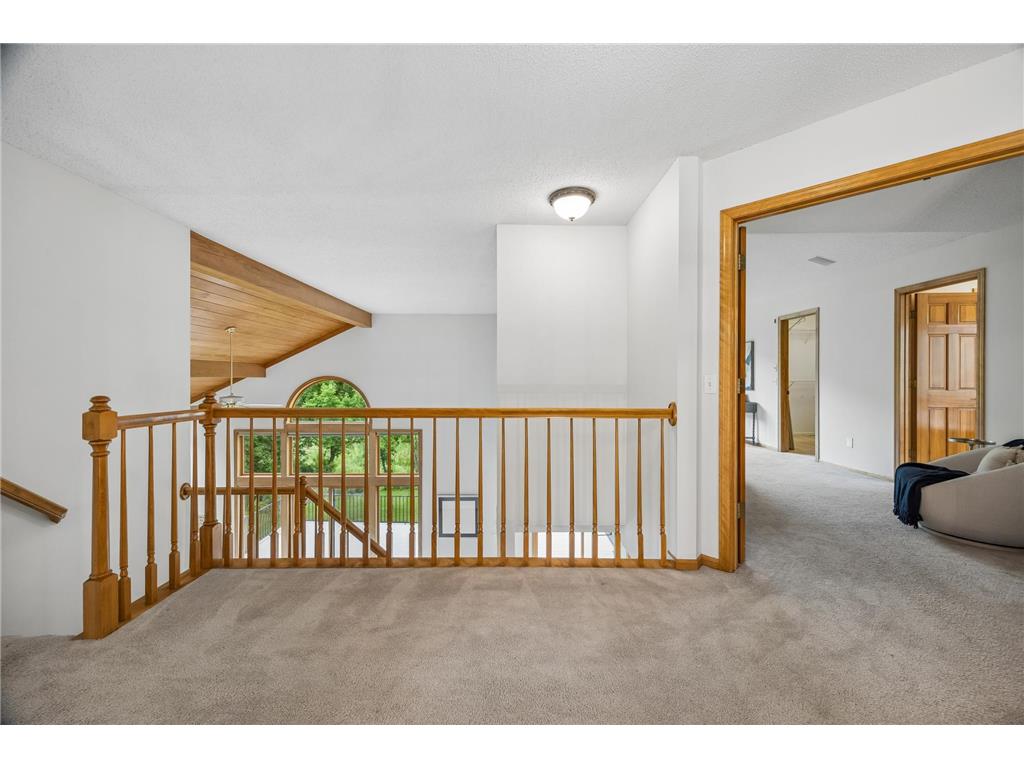 6699 Mulberry Circle E Chanhassen MN 55317 7101795 image38