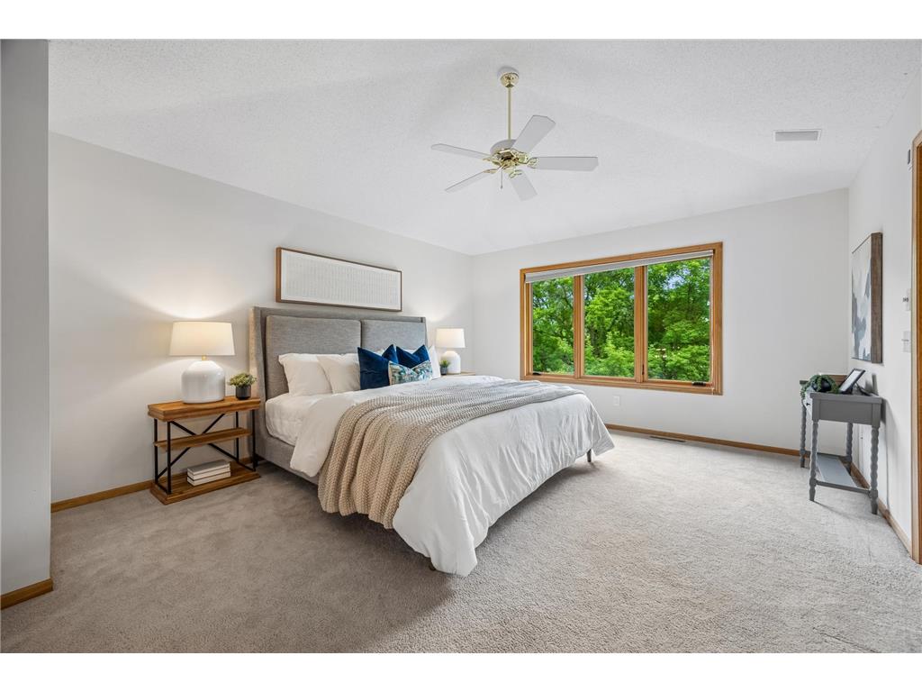6699 Mulberry Circle E Chanhassen MN 55317 7101795 image39