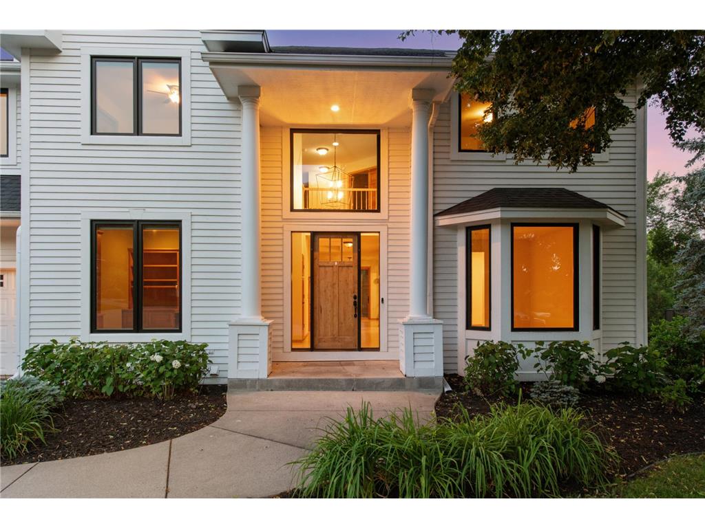 6699 Mulberry Circle E Chanhassen MN 55317 7101795 image4