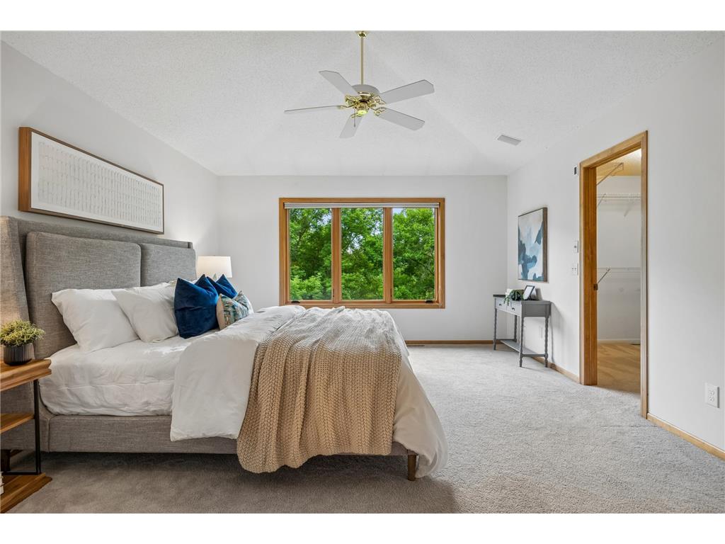 6699 Mulberry Circle E Chanhassen MN 55317 7101795 image40