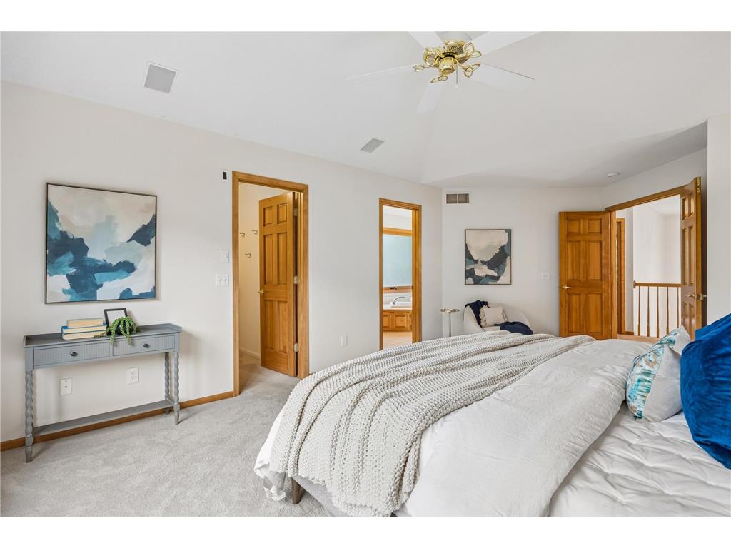6699 Mulberry Circle E Chanhassen MN 55317 7101795 image41