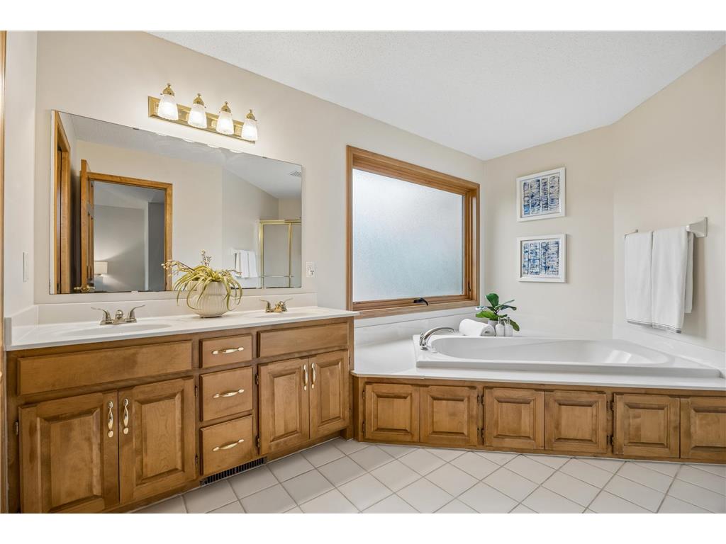 6699 Mulberry Circle E Chanhassen MN 55317 7101795 image42