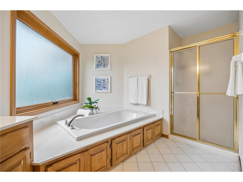 6699 Mulberry Circle E Chanhassen MN 55317 7101795 image43